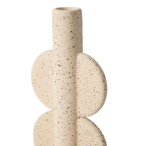  MODA MUMLUK 11X10X22 CM