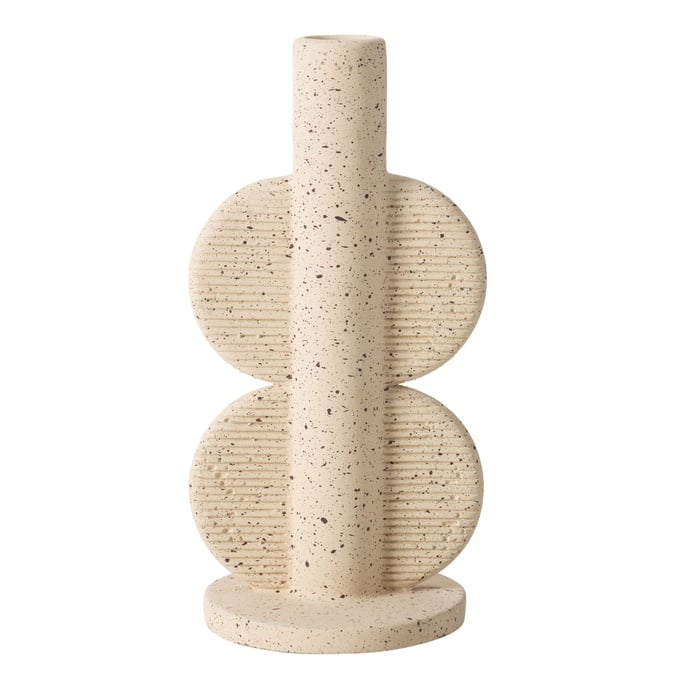 MODA MUMLUK 11X10X22 CM