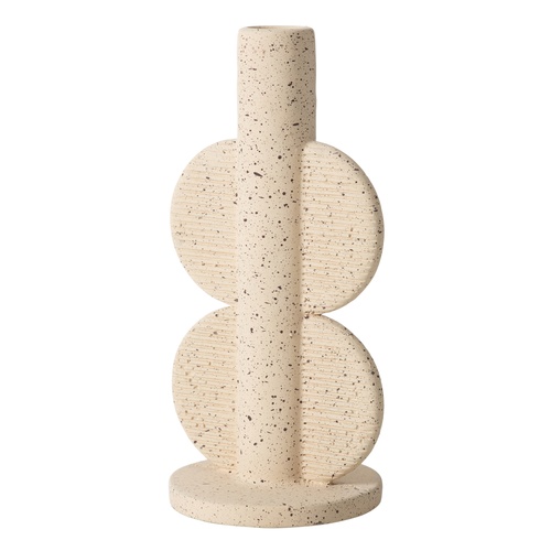 MODA MUMLUK 11X10X22 CM