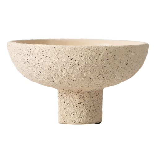 STIL DEKORATİF SUNUMLUK 26X25X14 CM