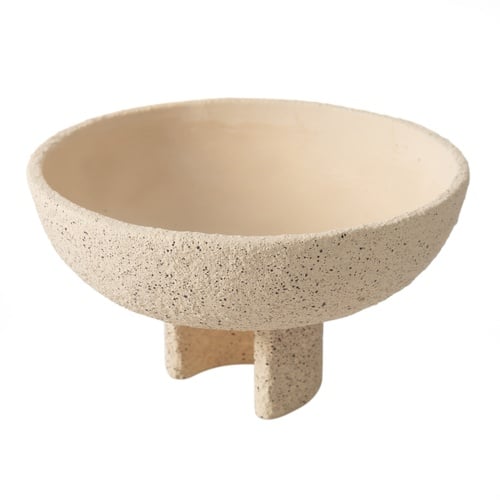 STIL DEKORATİF SUNUMLUK 26X25X14 CM