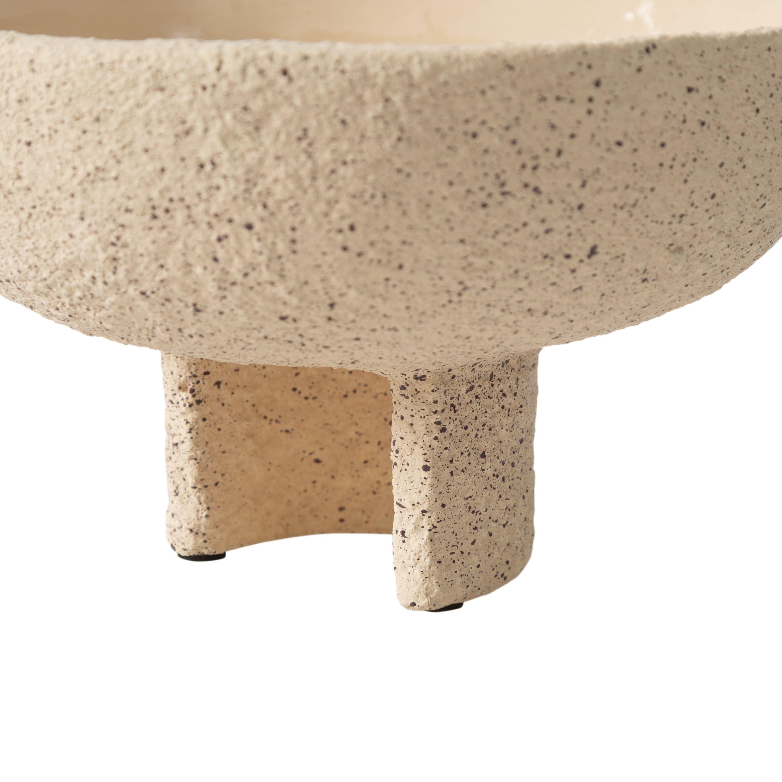 STIL DEKORATİF SUNUMLUK 26X25X14 CM