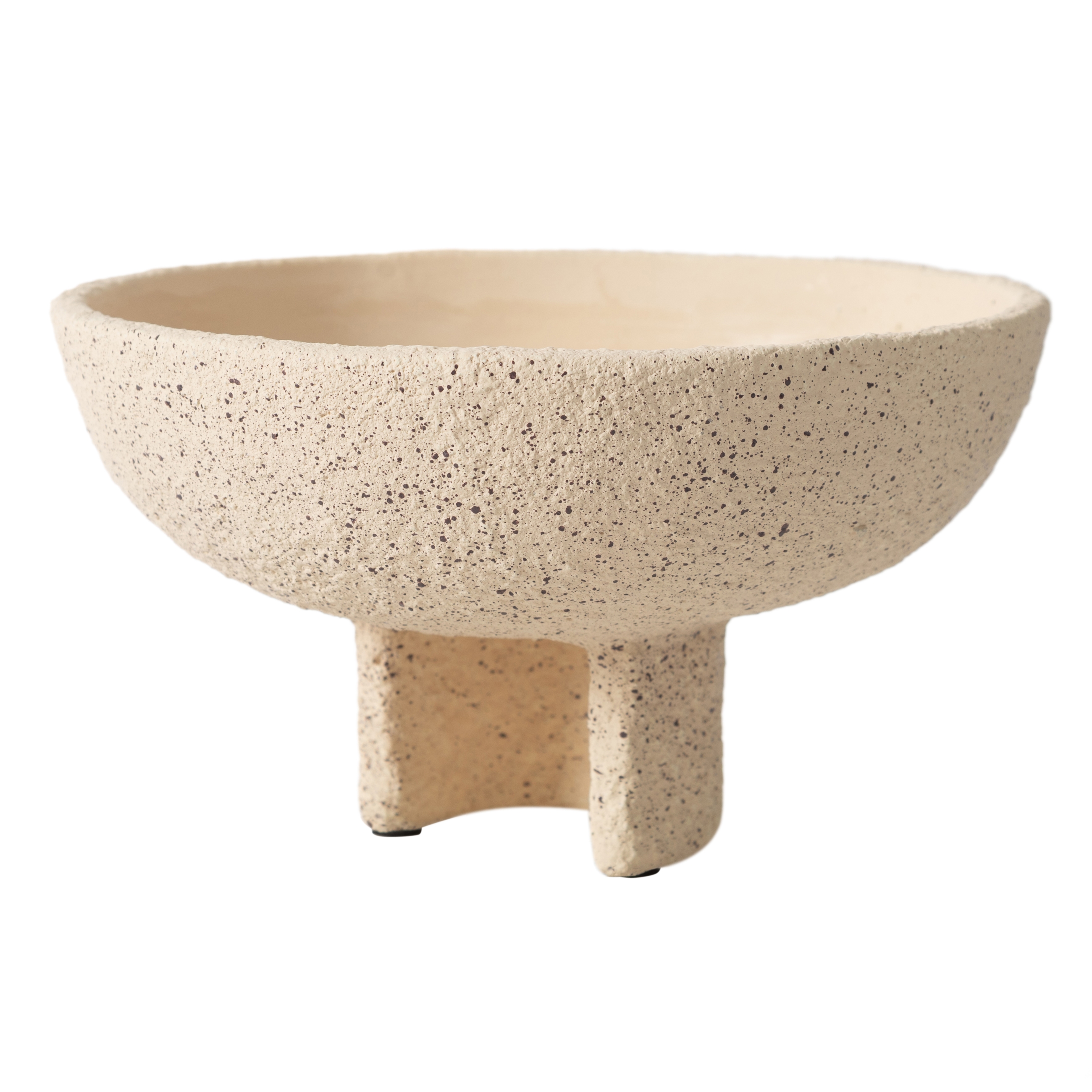 STIL DEKORATİF SUNUMLUK 26X25X14 CM