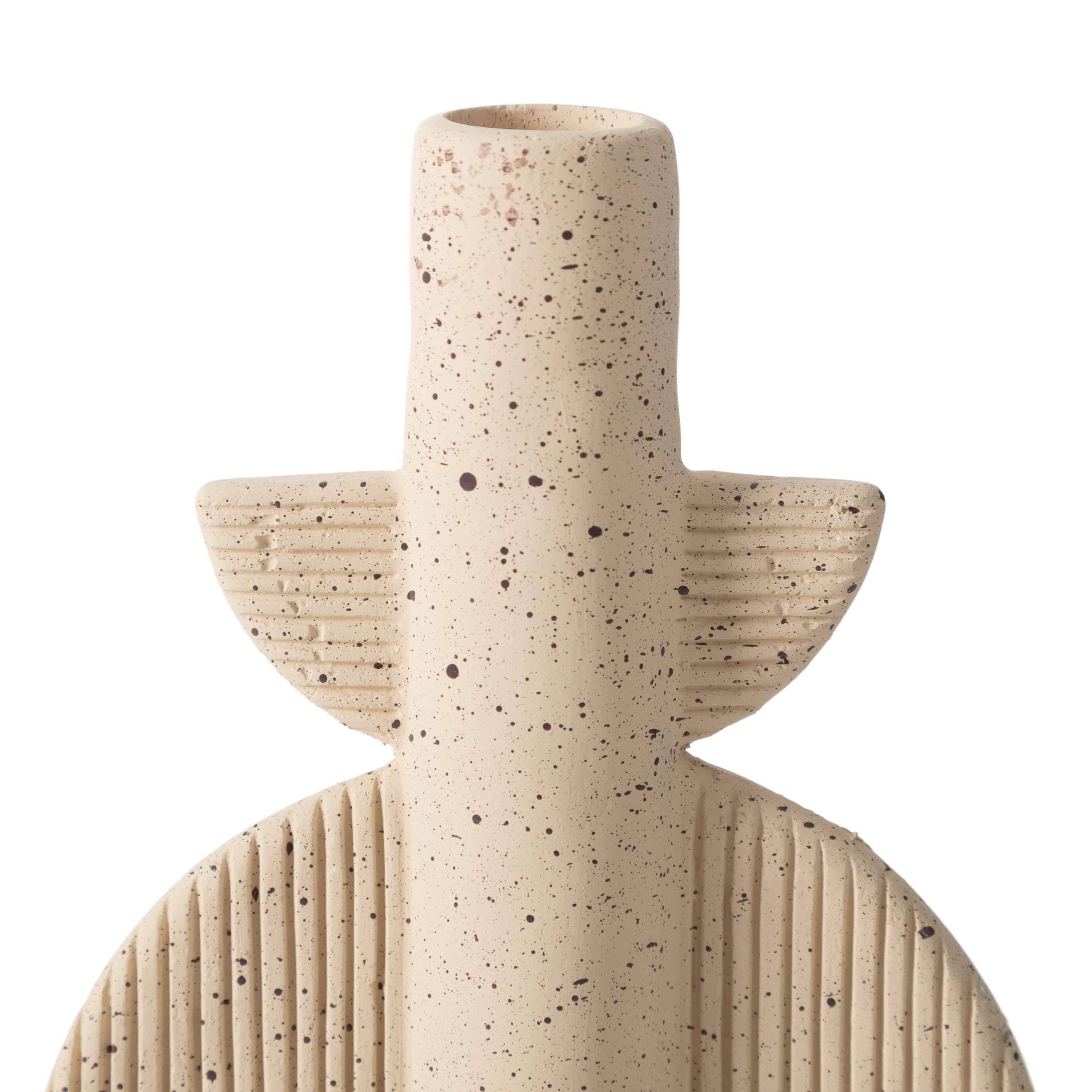 MODA MUMLUK 14X10X22 CM