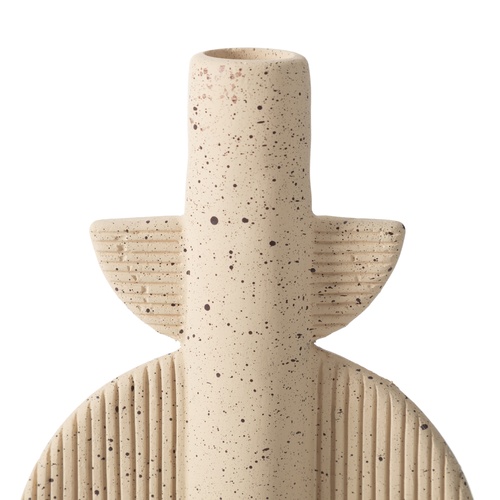  MODA MUMLUK 14X10X22 CM