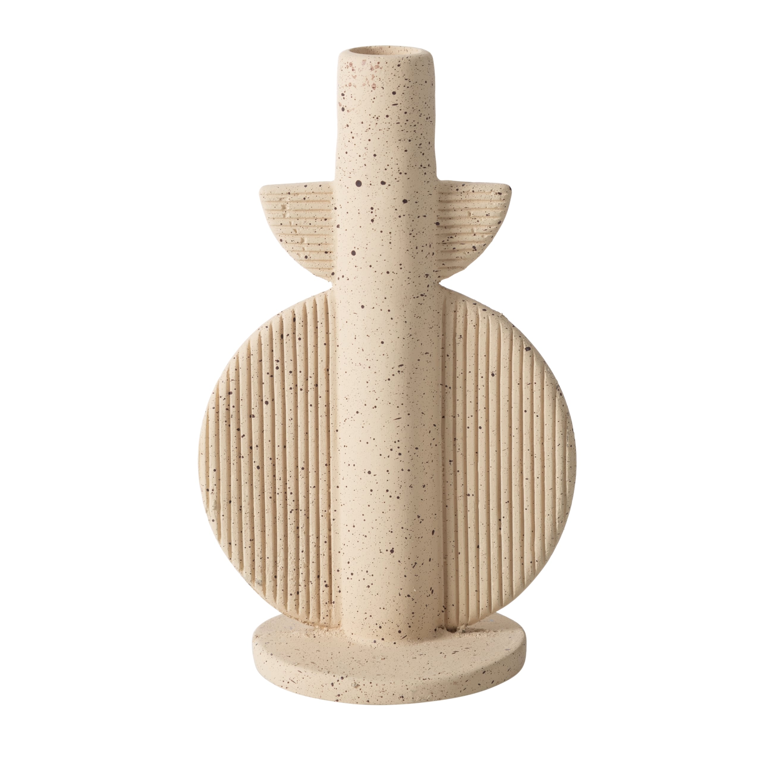 MODA MUMLUK 14X10X22 CM