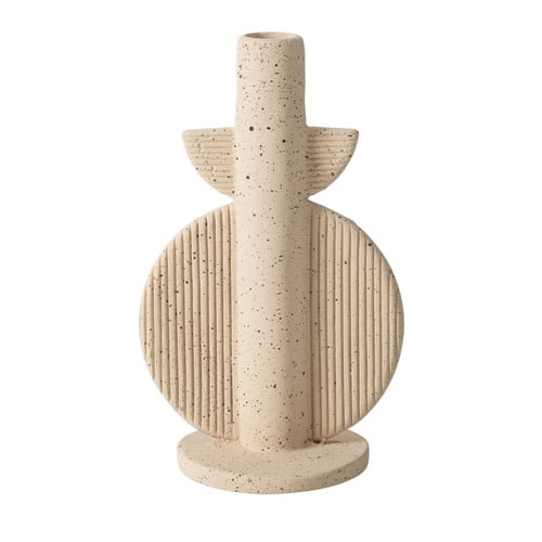 MODA MUMLUK 14X10X22 CM