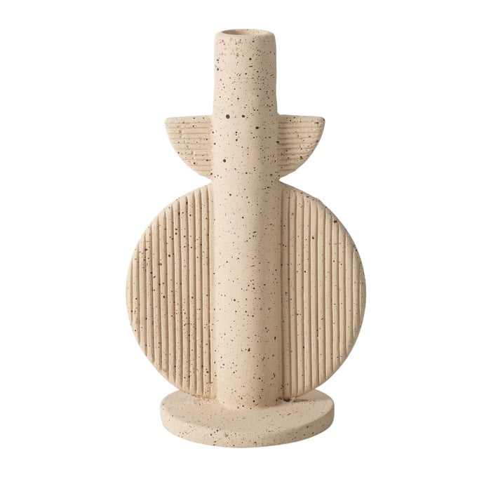 MODA MUMLUK 14X10X22 CM