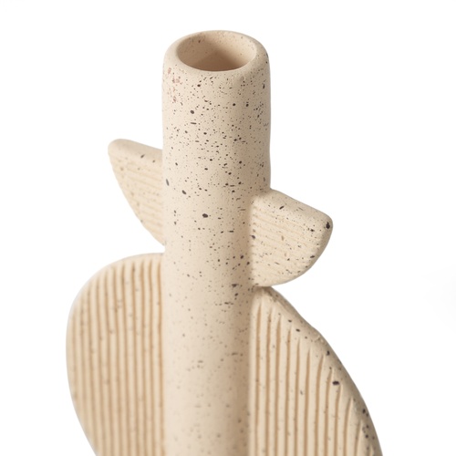  MODA MUMLUK 14X10X22 CM