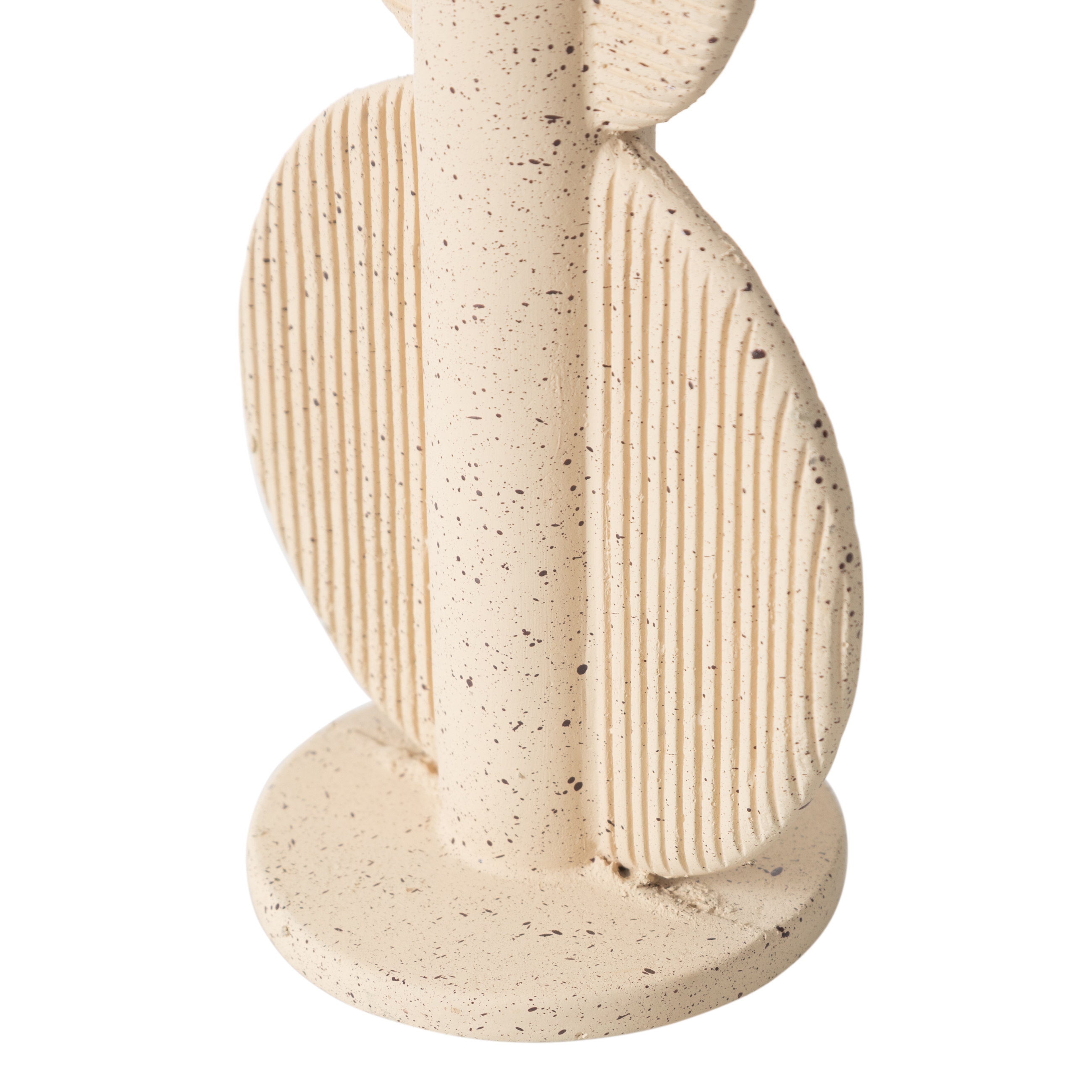 MODA MUMLUK 14X10X22 CM