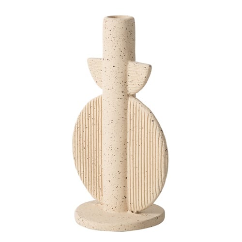 MODA MUMLUK 14X10X22 CM