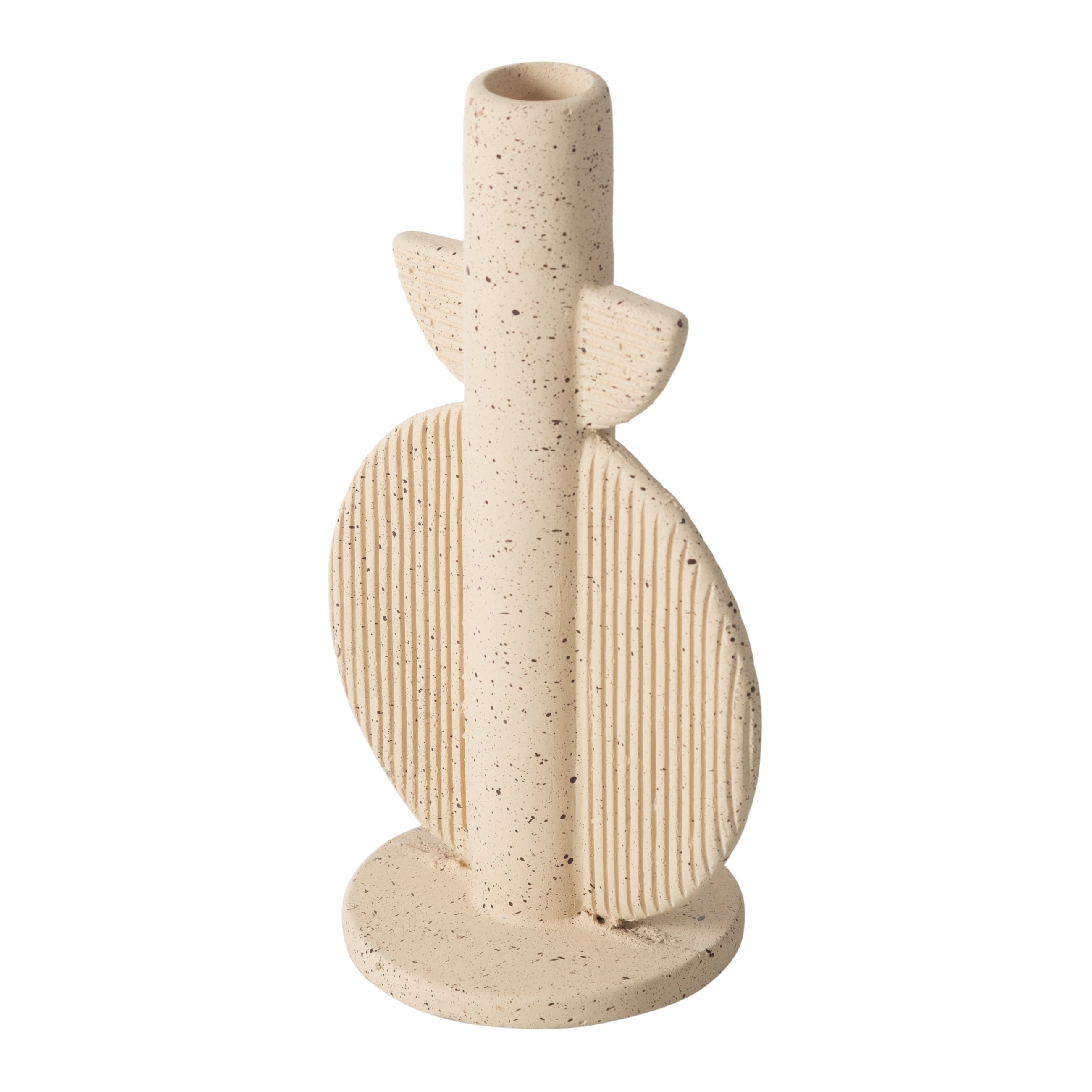 MODA MUMLUK 14X10X22 CM