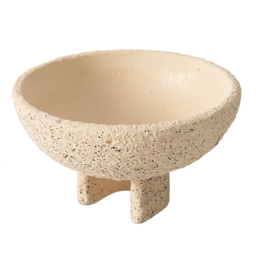  STIL DEKORATİF SUNUMLUK 15X15X9 CM