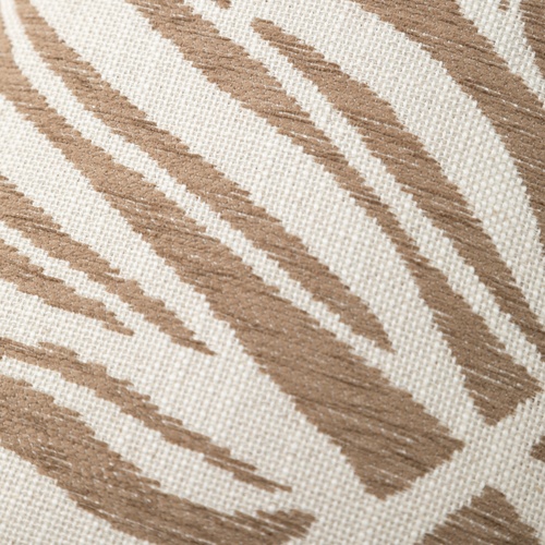 LISA KIRLENT BEJ 30X50