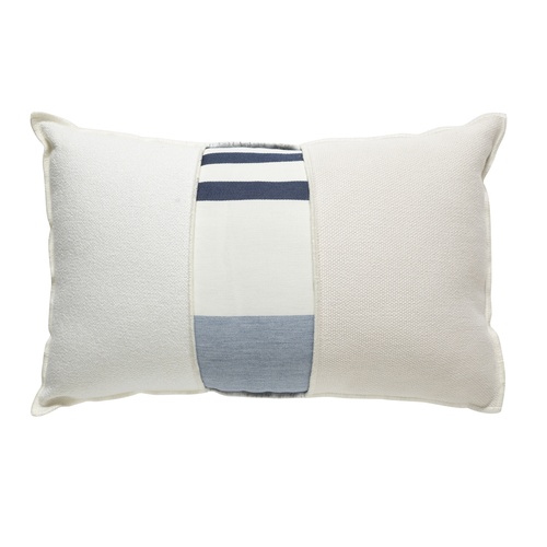 CAMILLA KIRLENT EKRU 38X57