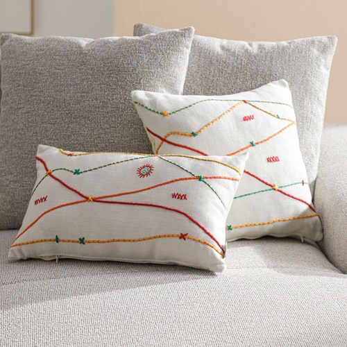 SASHA KIRLENT RENKLİ 30X55