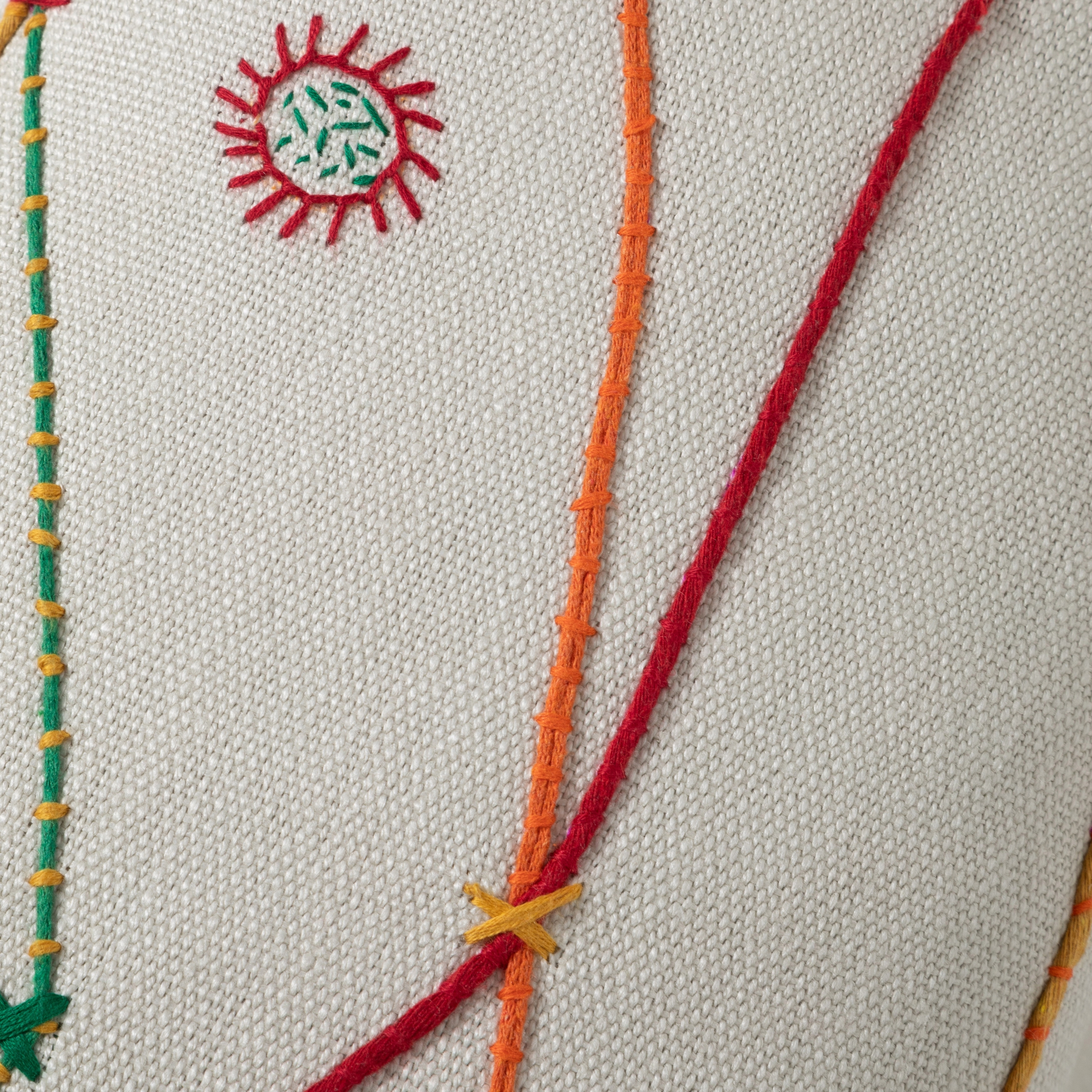 SASHA KIRLENT RENKLİ 30X55