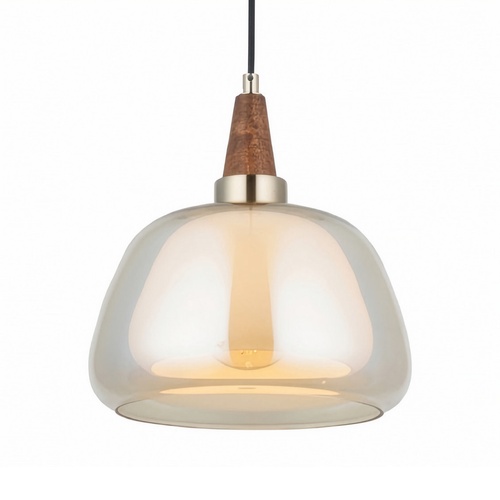 MIEL 3LÜ SIRALI AVİZE 81X20X172 CM