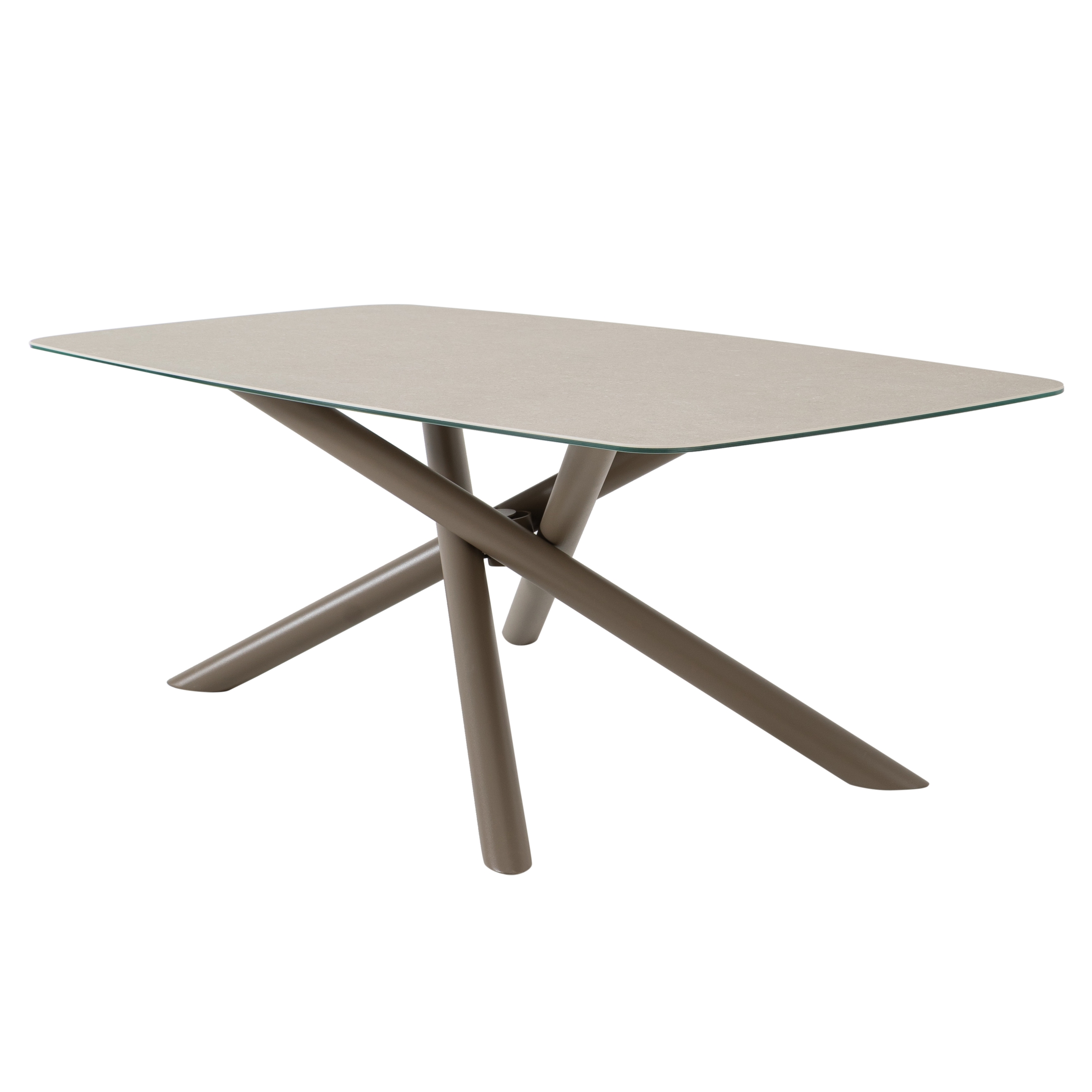 OSAI MASA 200 CM