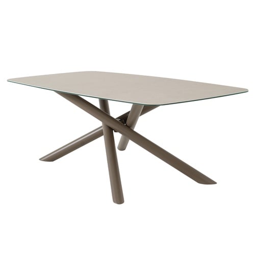 OSAI MASA 200 CM