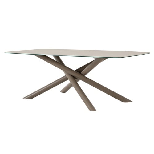 OSAI MASA 200 CM