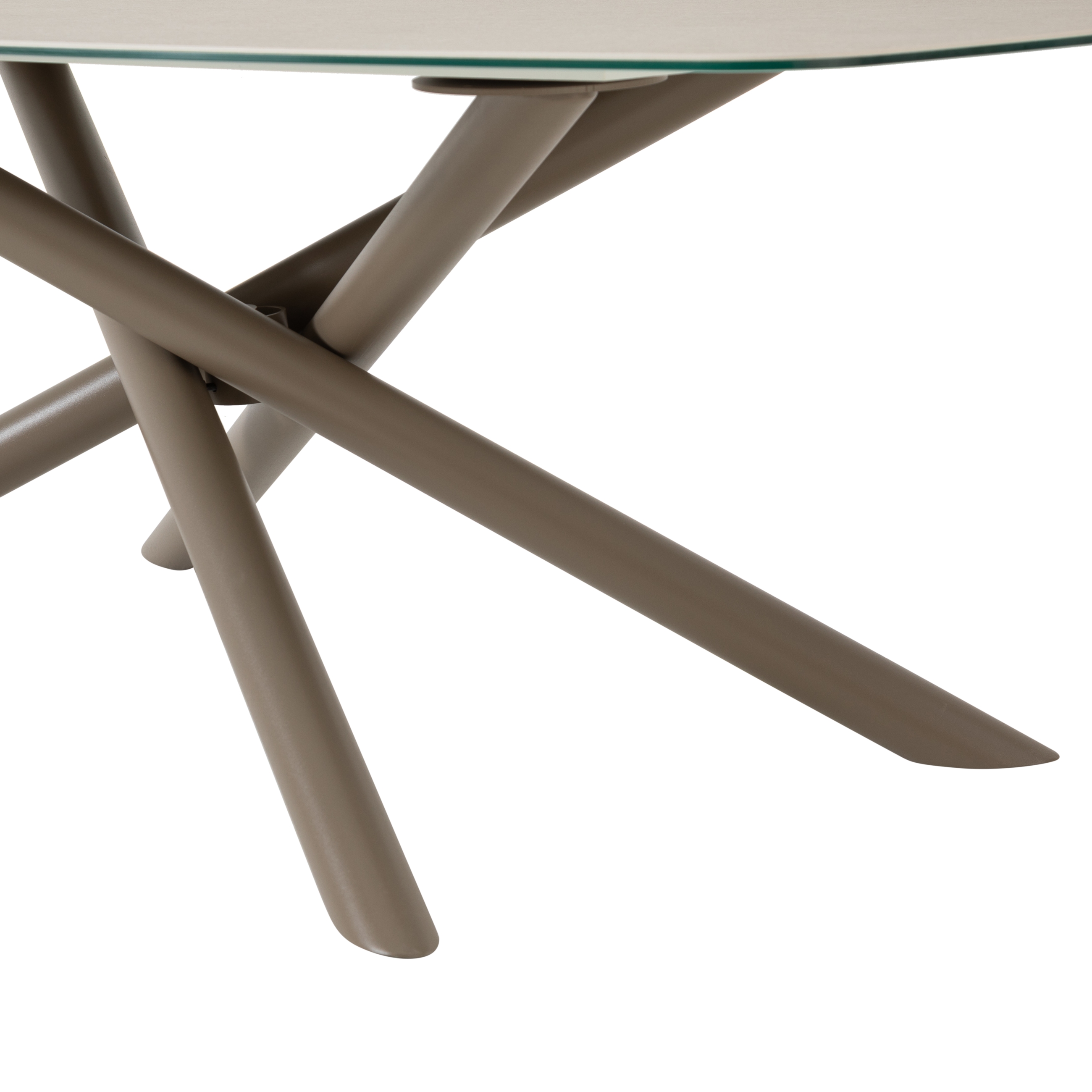 OSAI MASA 200 CM
