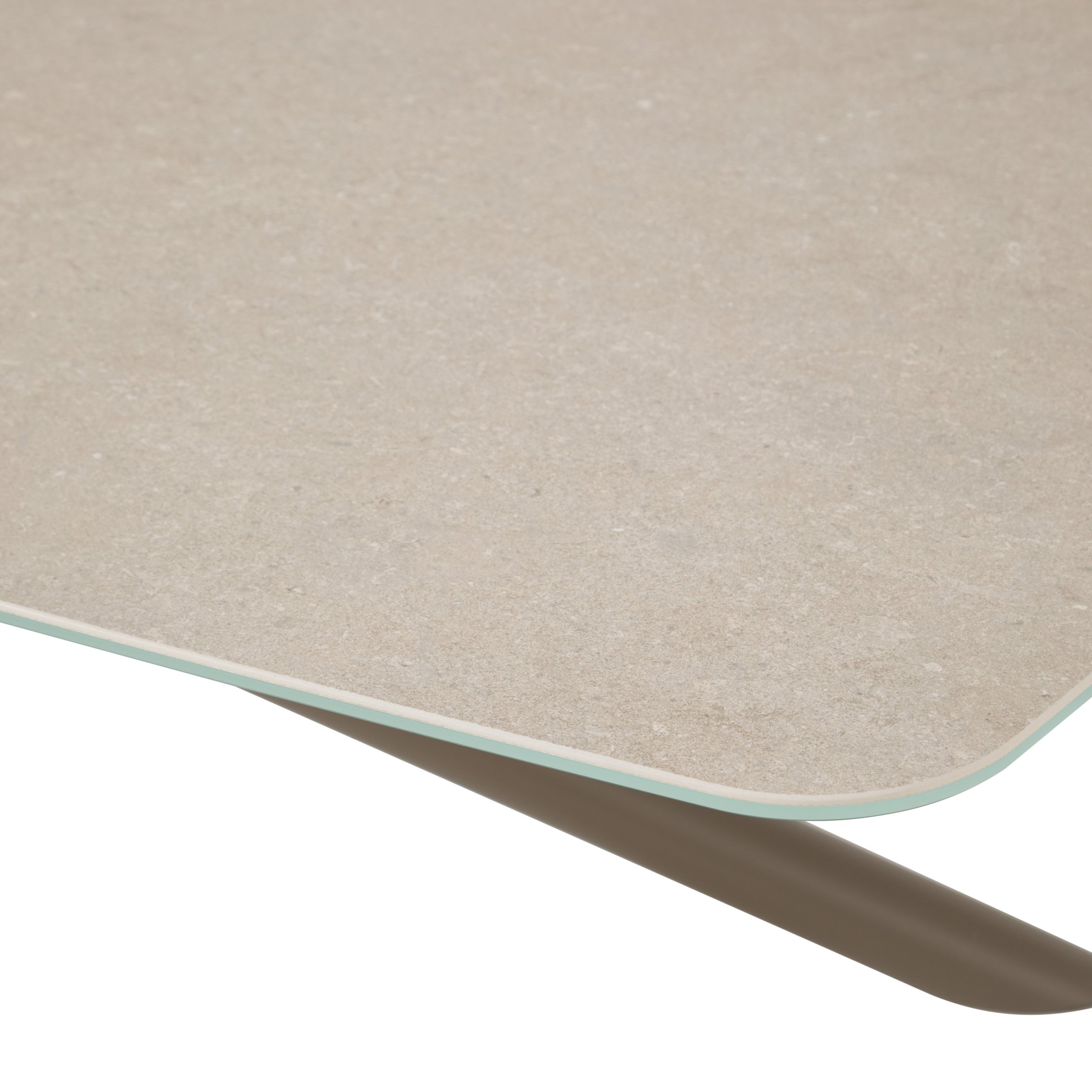 OSAI MASA 200 CM