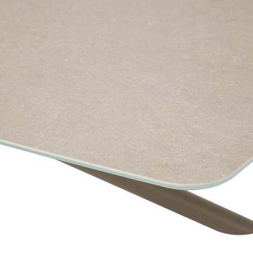  OSAI MASA 200 CM
