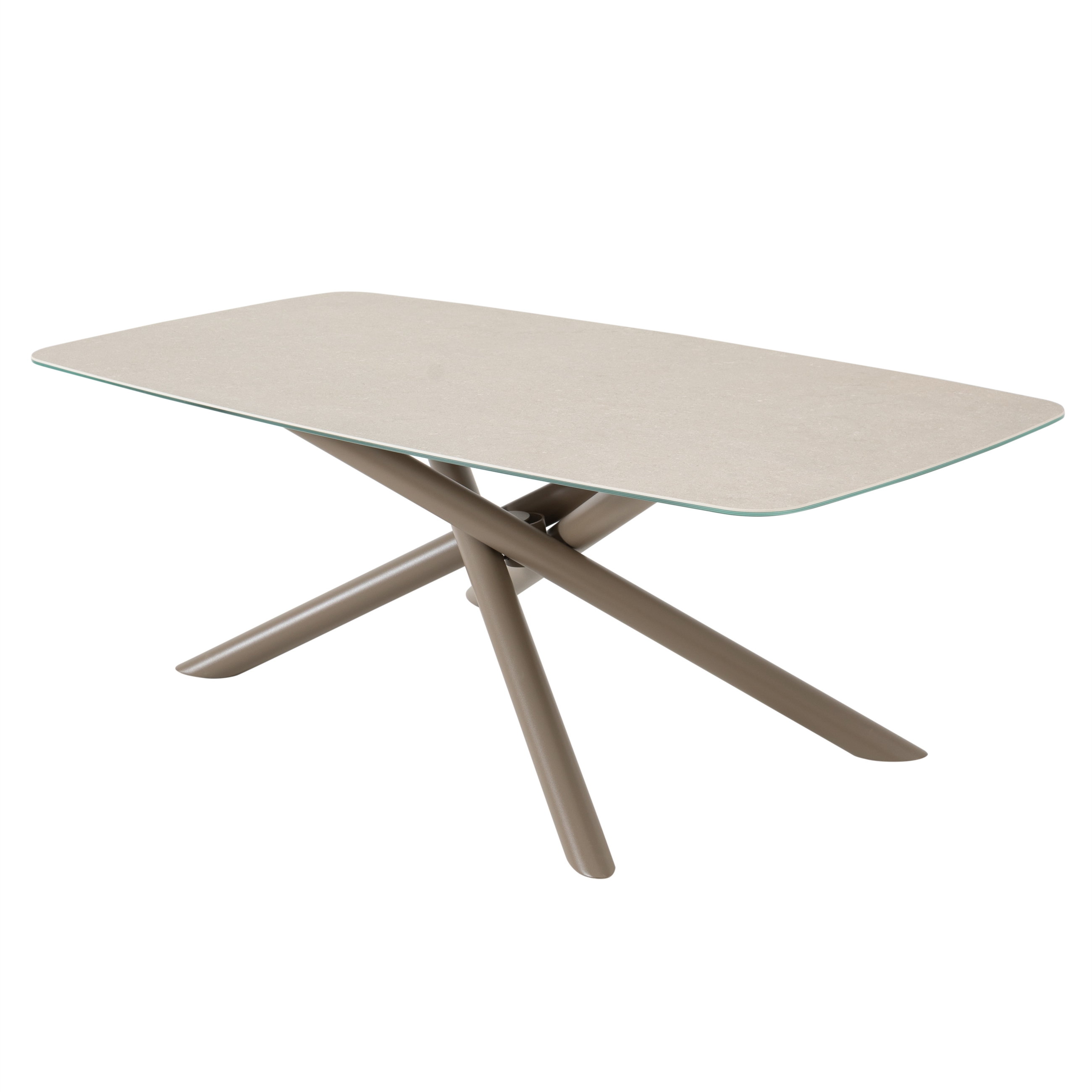 OSAI MASA 200 CM