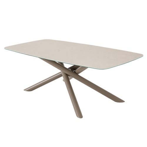 OSAI MASA 200 CM