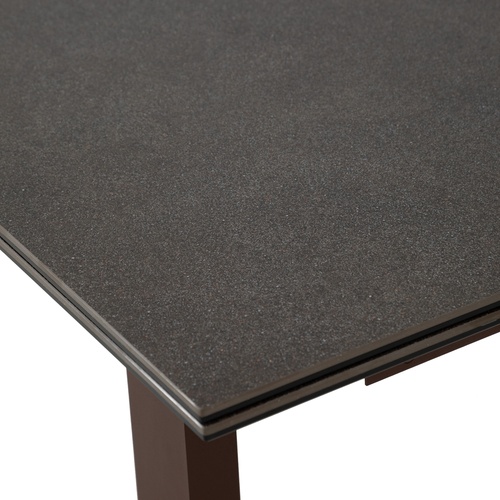  ROMY AÇILIR MASA 200(40+40)X100X75 CM