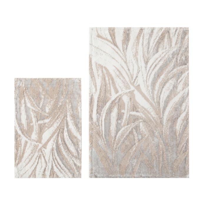 NOVA 2'Lİ BANYO PASPAS SETİ