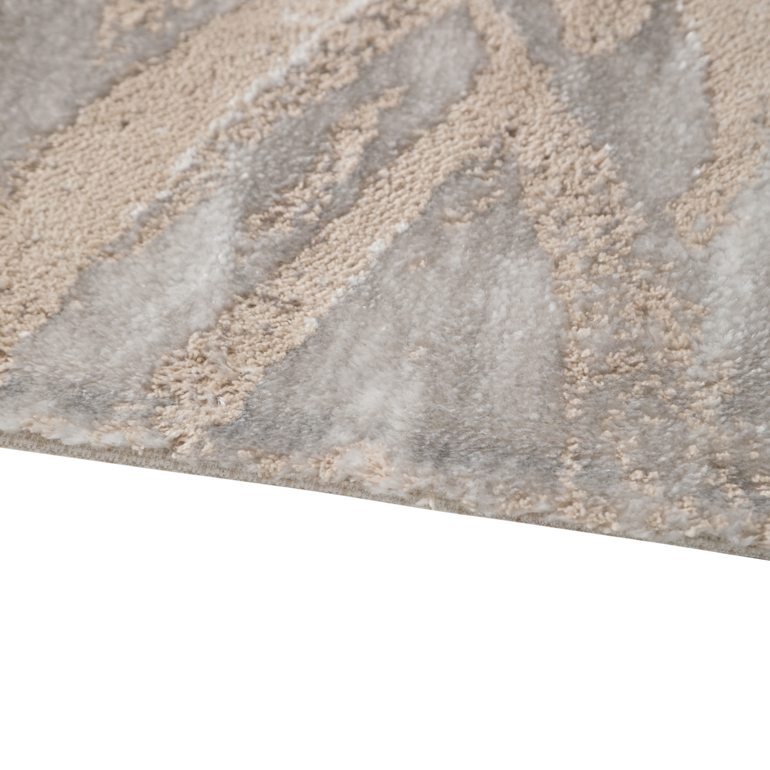 NOVA 2'Lİ BANYO PASPAS SETİ