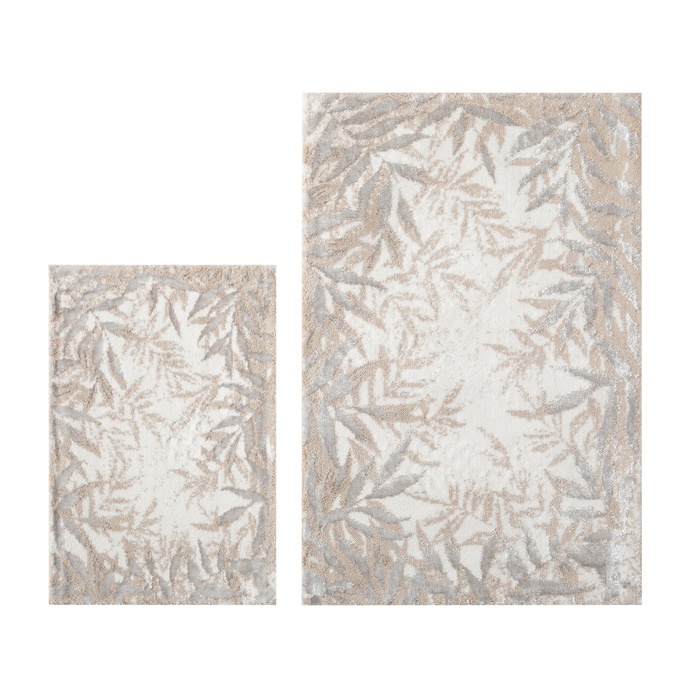 AMELIE 2'Lİ BANYO PASPAS SETİ