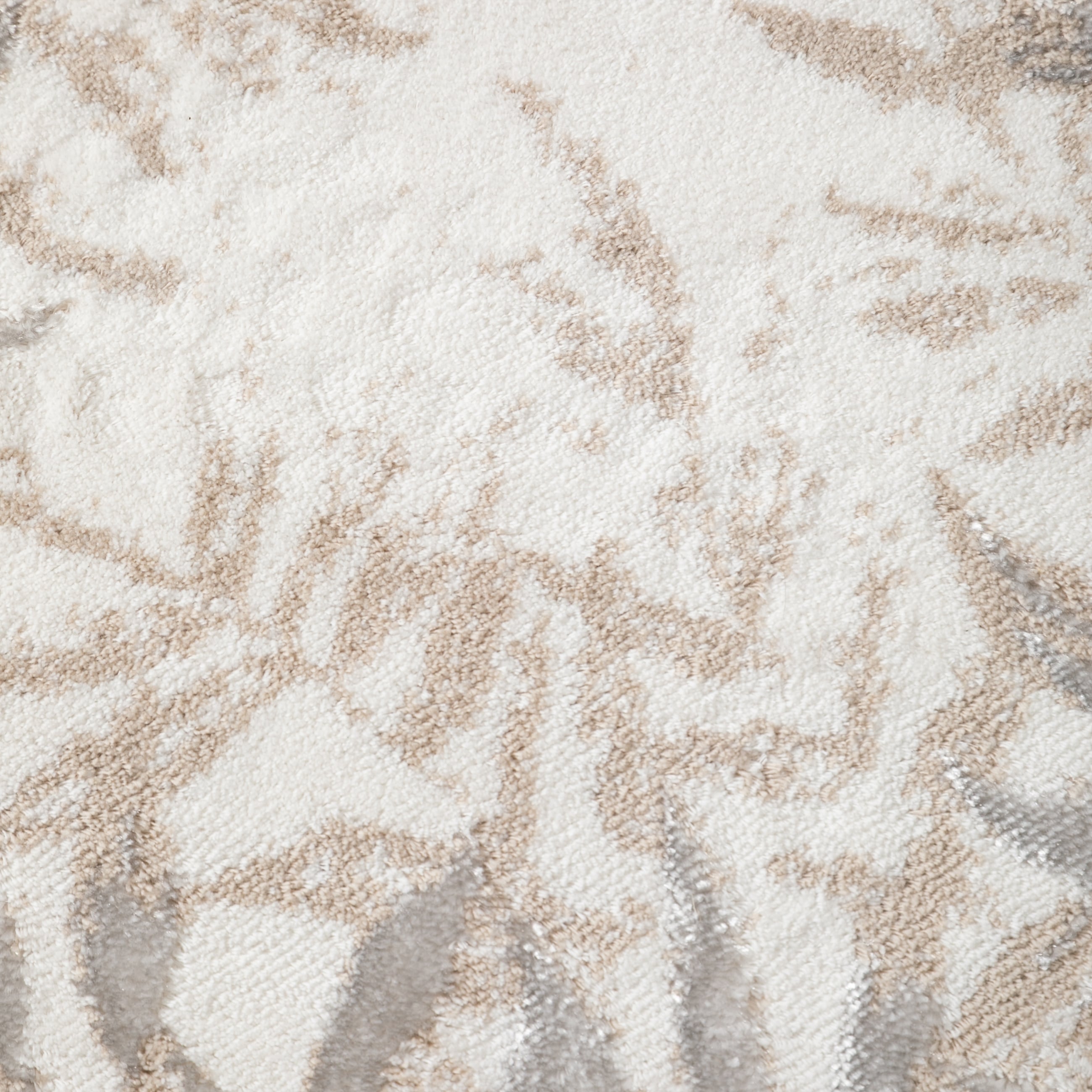 AMELIE 2'Lİ BANYO PASPAS SETİ