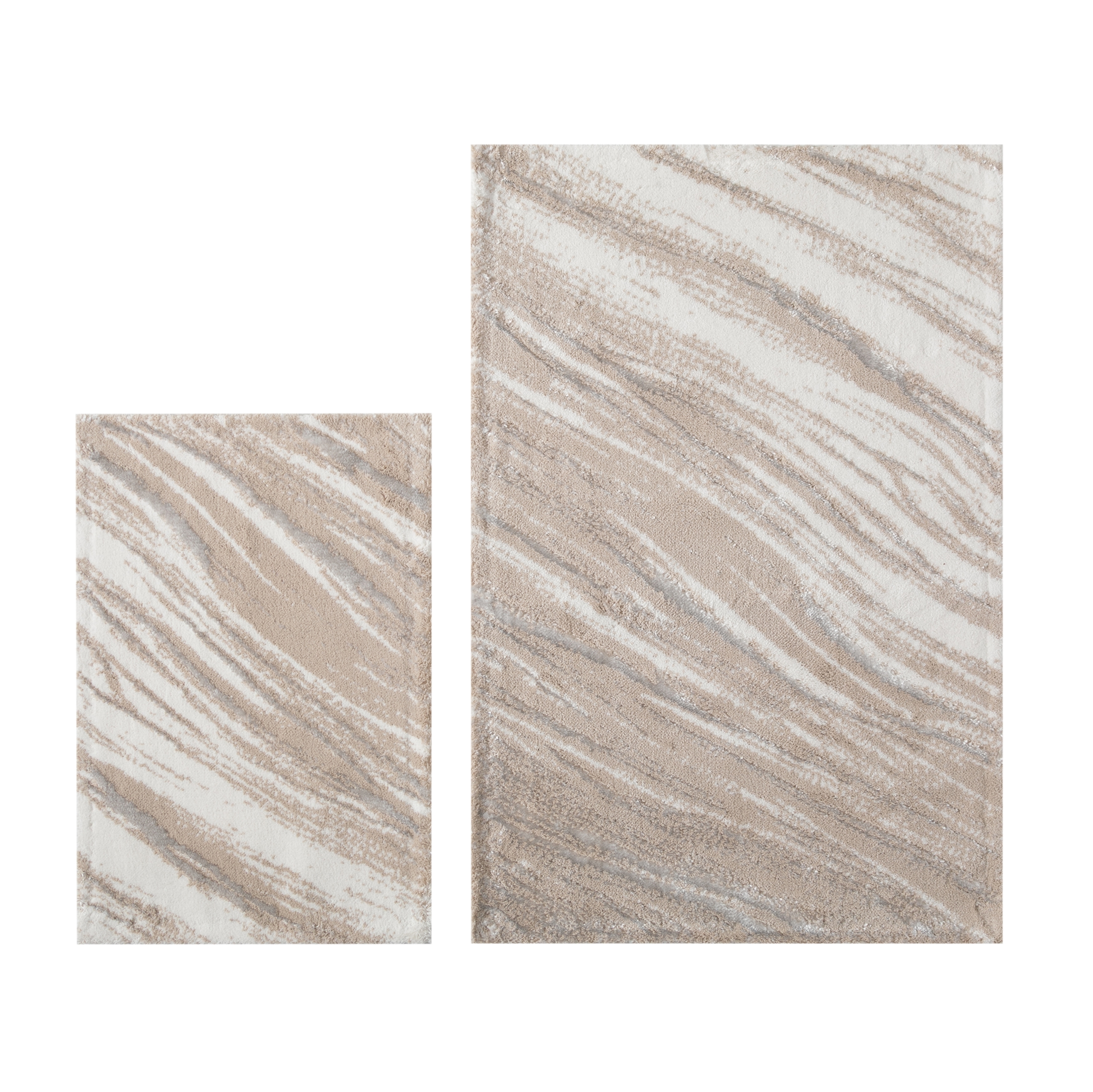 MAISA 2'Lİ BANYO PASPAS SETİ