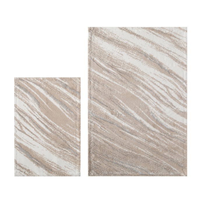 MAISA 2'Lİ BANYO PASPAS SETİ