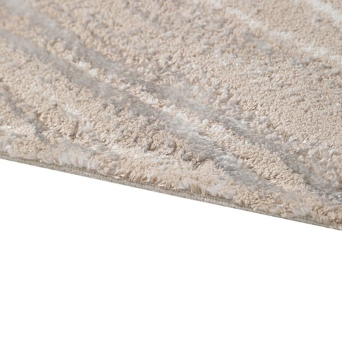 MAISA 2'Lİ BANYO PASPAS SETİ