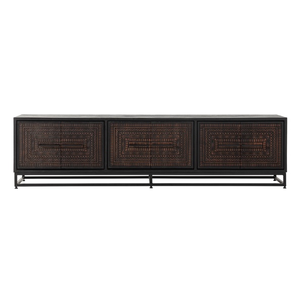 Mudo Concept Colton Tv Konsolu