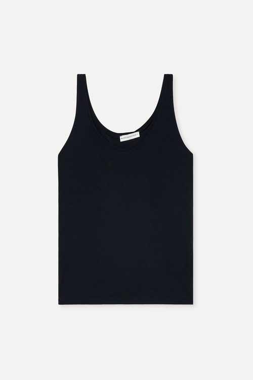FITTED V YAKA ATLET