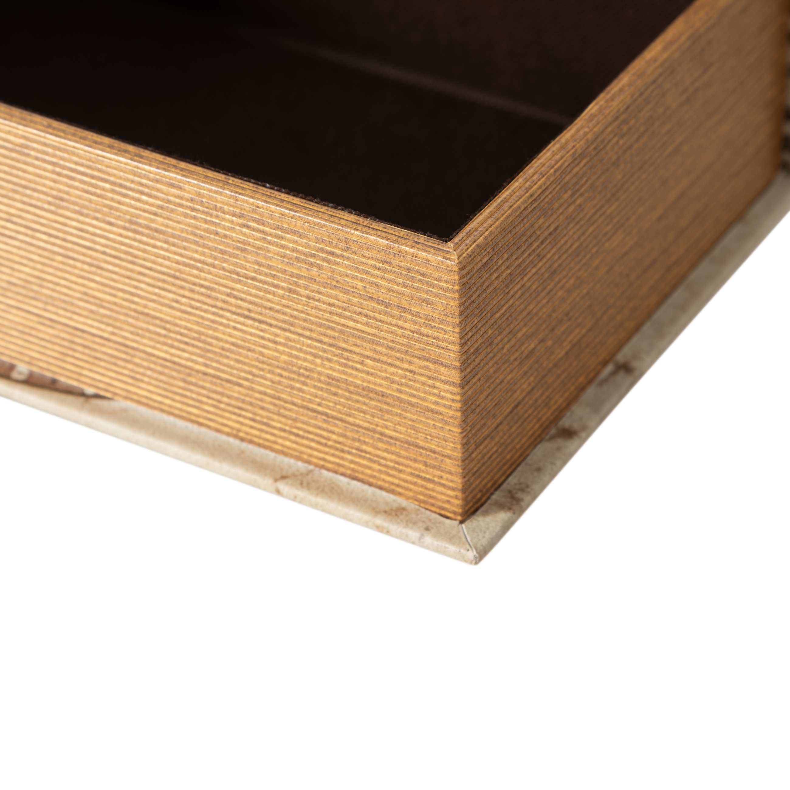 WORLD KİTAP KUTU 19X8X27 CM