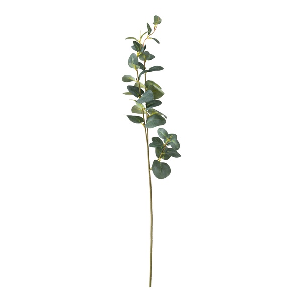 Mudo Home  Aura Dal Çiçek 70 Cm