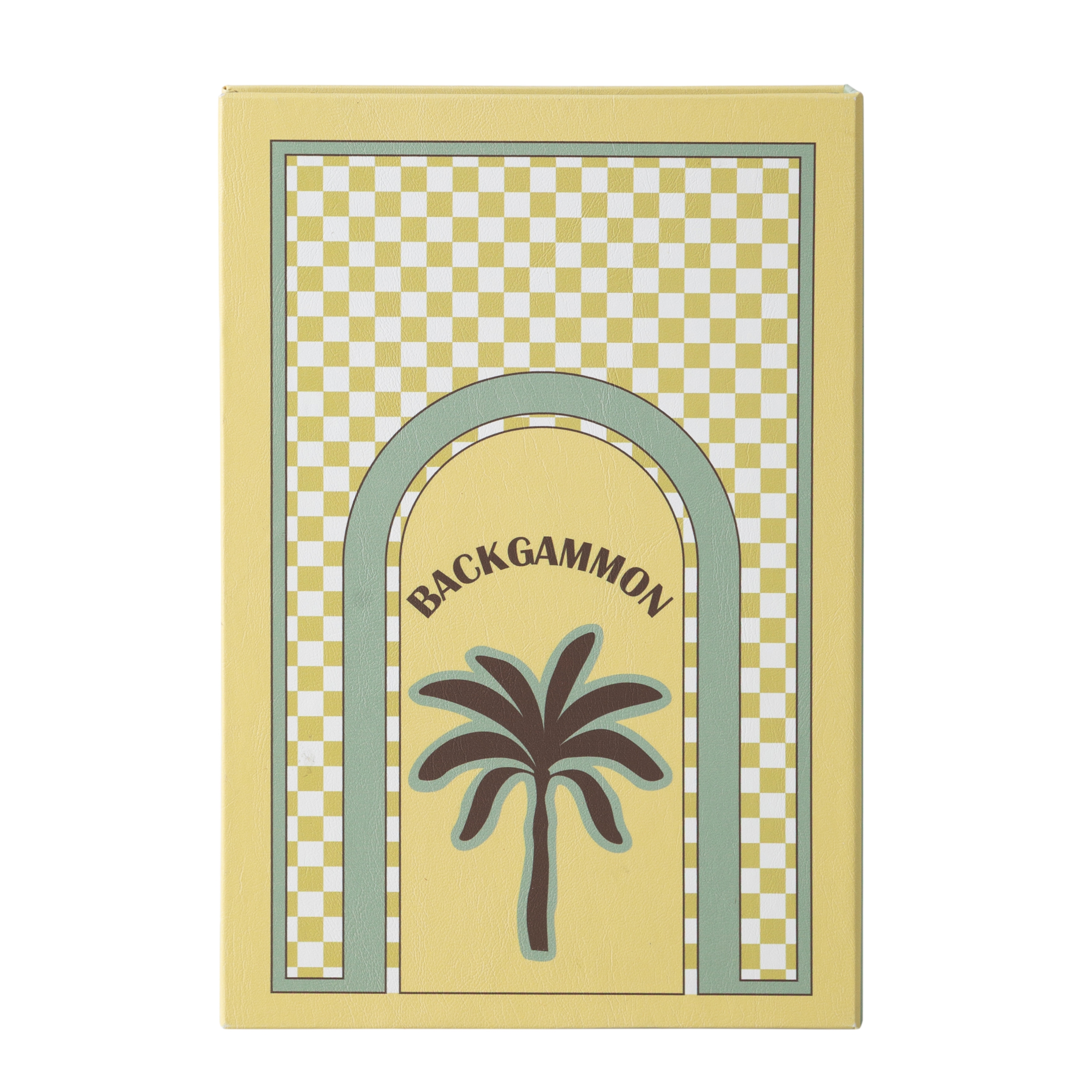 MEMORIES ALBUM 19X5X24 CM