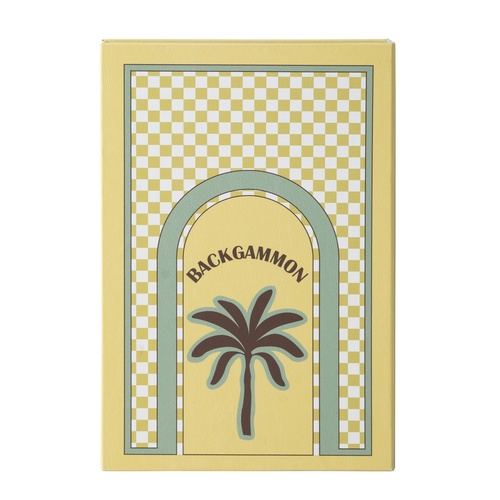  MEMORIES ALBUM 19X5X24 CM