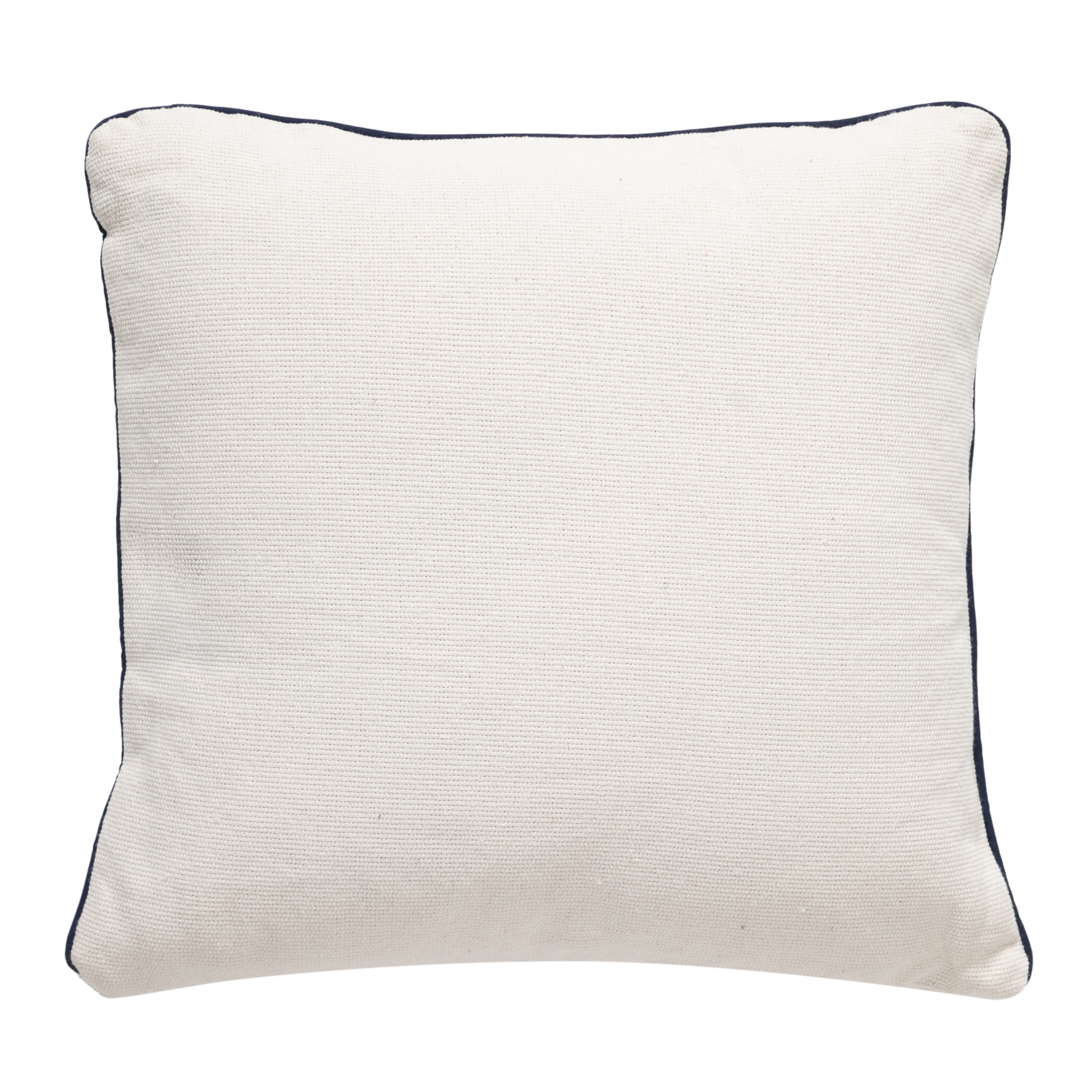 MARİN OCEAN KIRLENT LACİVERT 45X45