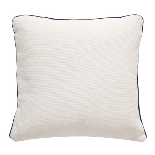 MARİN OCEAN KIRLENT LACİVERT 45X45