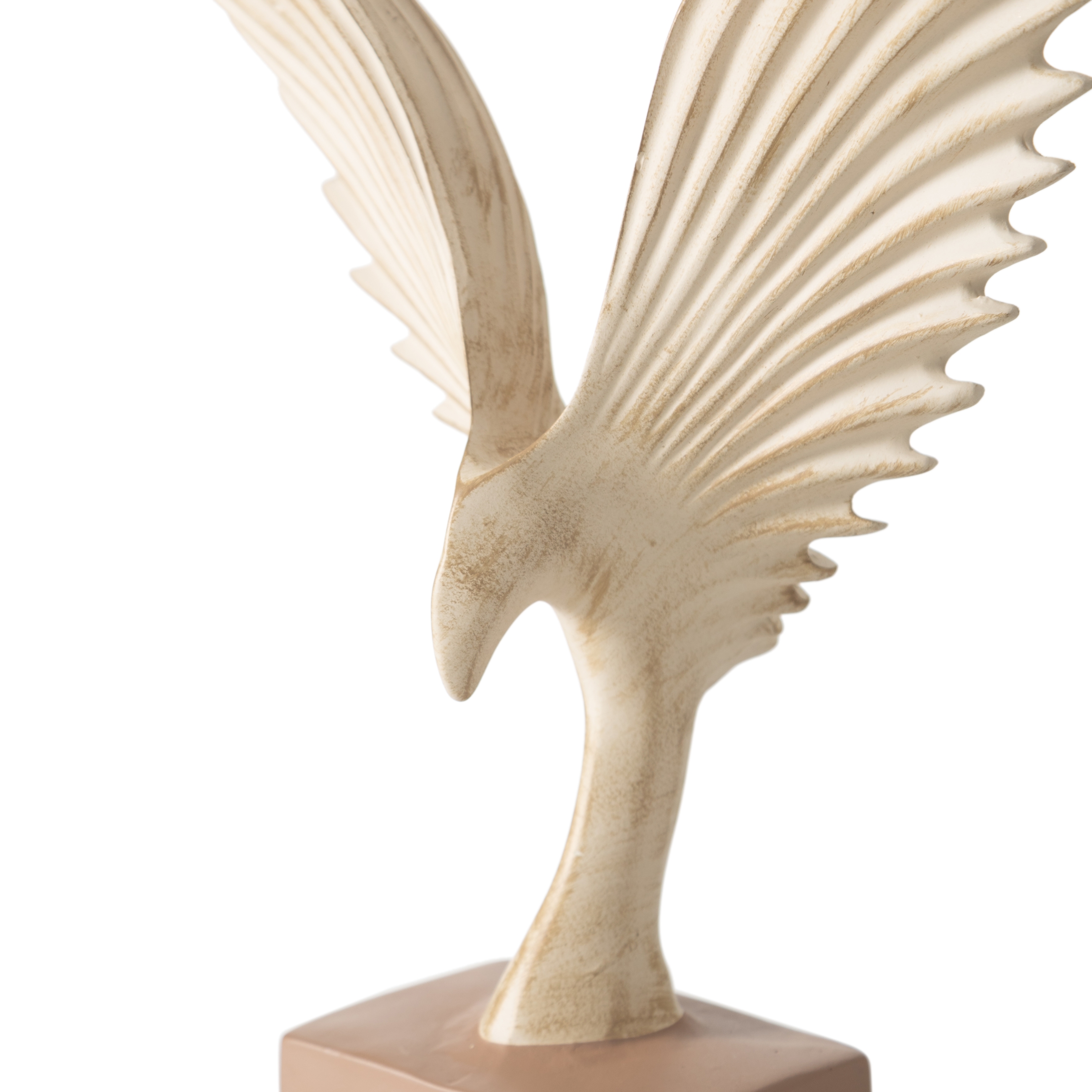 CAMAEL BİBLO  KAHVERENGİ 31X22 CM