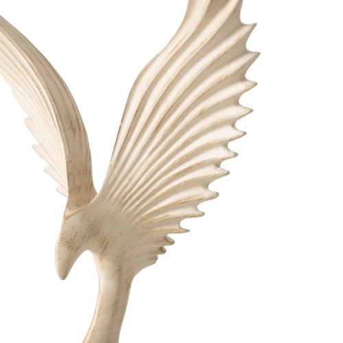  CAMAEL BİBLO  KAHVERENGİ 31X22 CM