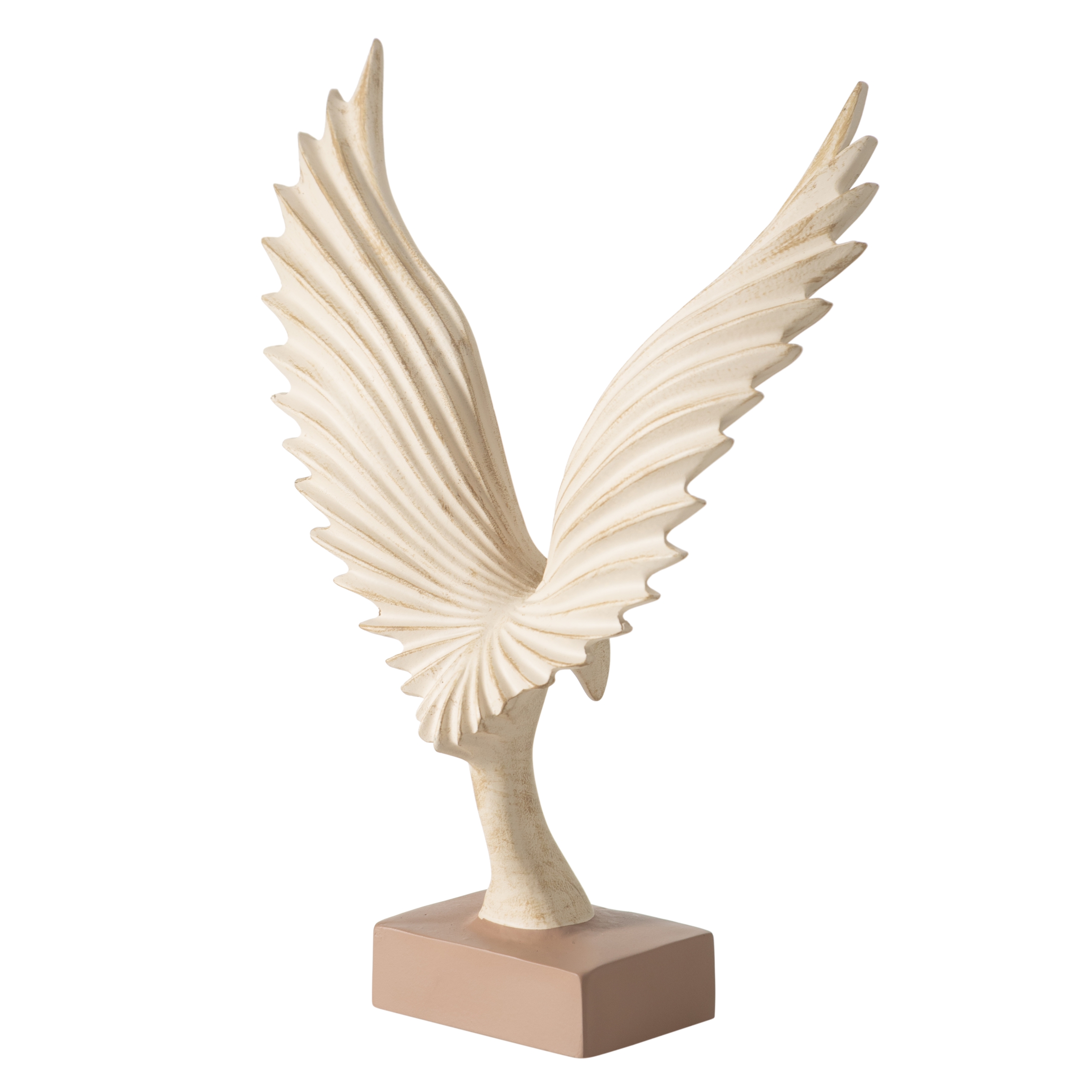 CAMAEL BİBLO  KAHVERENGİ 31X22 CM