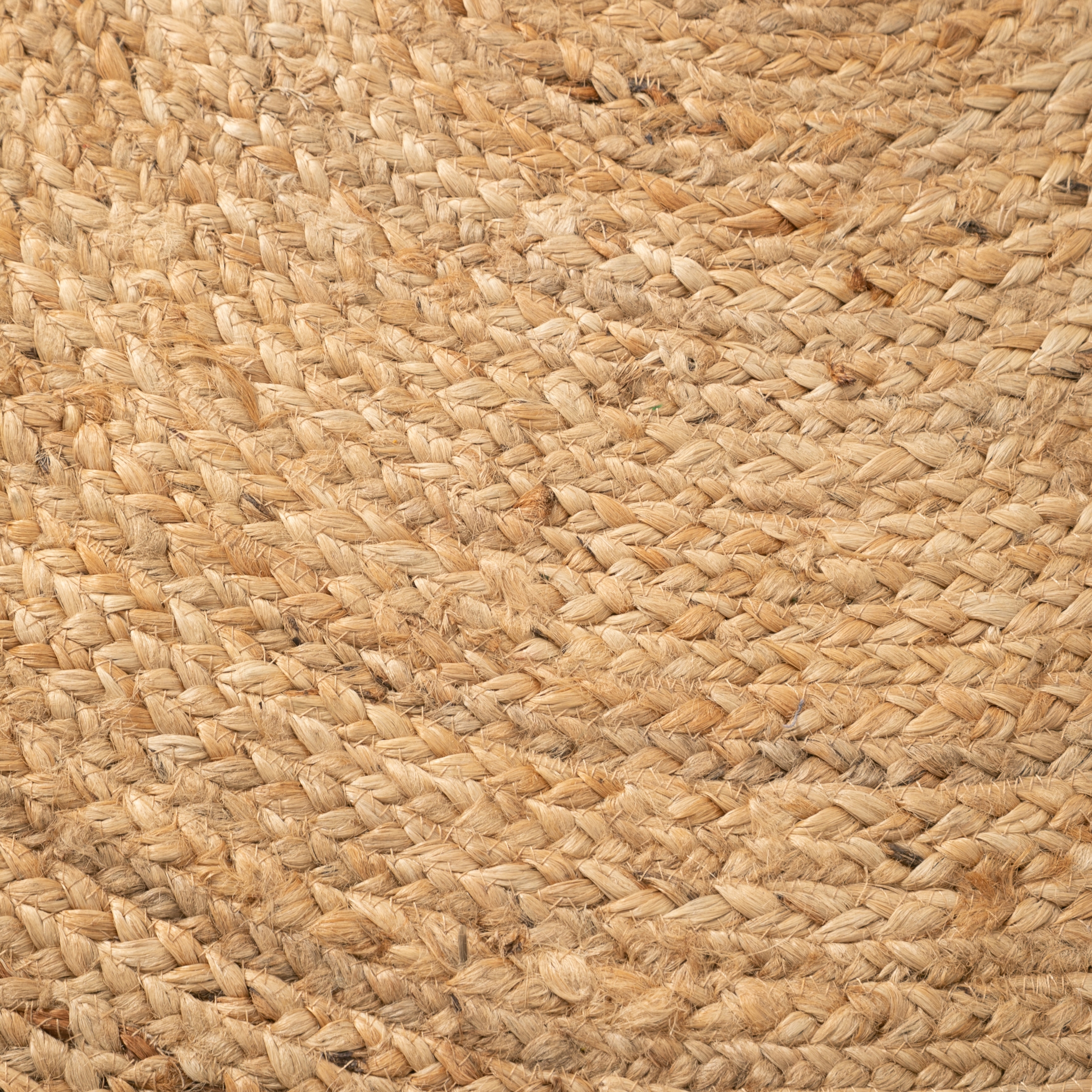 VENTO JÜT YOLLUK NATUREL 120CM